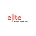 elitewebtechnologies