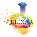 elixarlife-blog