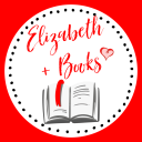 elizabethplusbooks