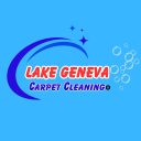 elkhorn-carpet-cleaning