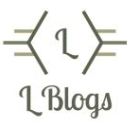 elletheblog02-blog