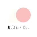 ellie-and-company-blog1