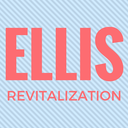 ellisrevitalization-blog