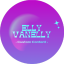 elly-vanelly