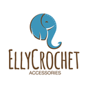 ellycrochet