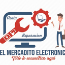 elmercaditoelectronico-blog