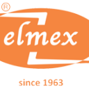 elmex309