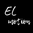 elmotionblog-blog