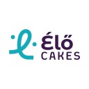 elo-cakes-2022