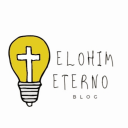 elohimeternoblog