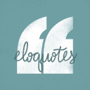 eloquotes-blog