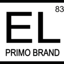 elprimo-brand