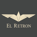 elretron-blog