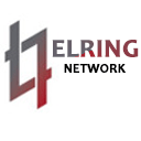 elring-net