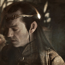 elrond-lord-of-rivendell