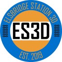elsbridgestation3d