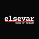 elsevargroup