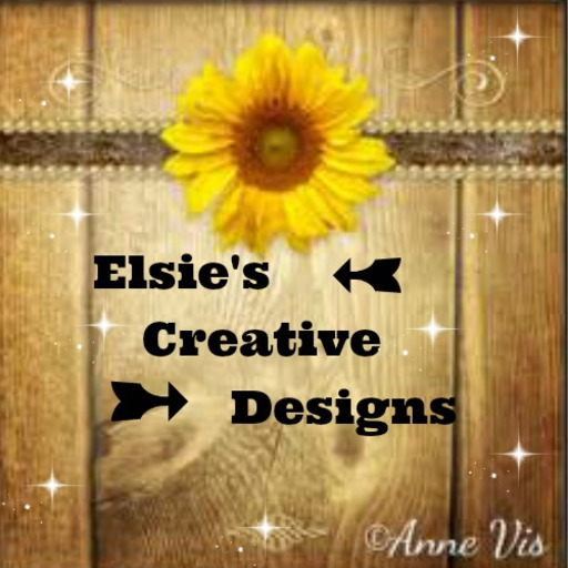 elsiescdesign’s profile image
