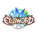 elsword-character-references