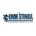 emakistanbul-blog