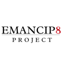 emancip8projectonline