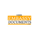 embassydocuments