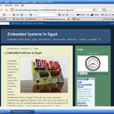 embedded-egypt