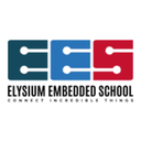 embeddedschool