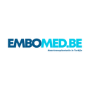 embomed-blog