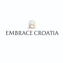 embrace-croatia