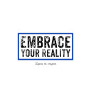 embrace-your-reality