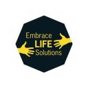 embracelifesolutions