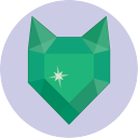 emerald-fox-designs