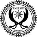 emerald-news