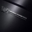 emeraldexporters