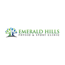 emeraldhillsphysio-blog