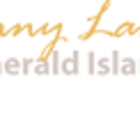 emeraldislandresortrental-blog
