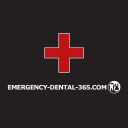 emergencydental365