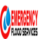 emergencyfloodservices