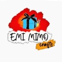 emi-mimo-crafts