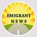 emigrantebiorg-blog