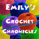 emilyscrochetchronicles-blog
