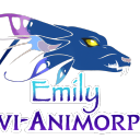 emilythenavi-animorpher