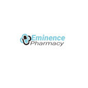eminencepharmacy-blog