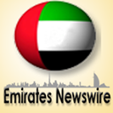emirates-newswire