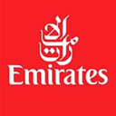emiratesdreams-blog