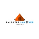 emirateslayovertour