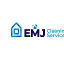 emjcleaningservice