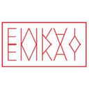 emkay-theoriginal-blog