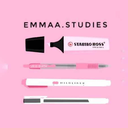 emmaa-studies-blog